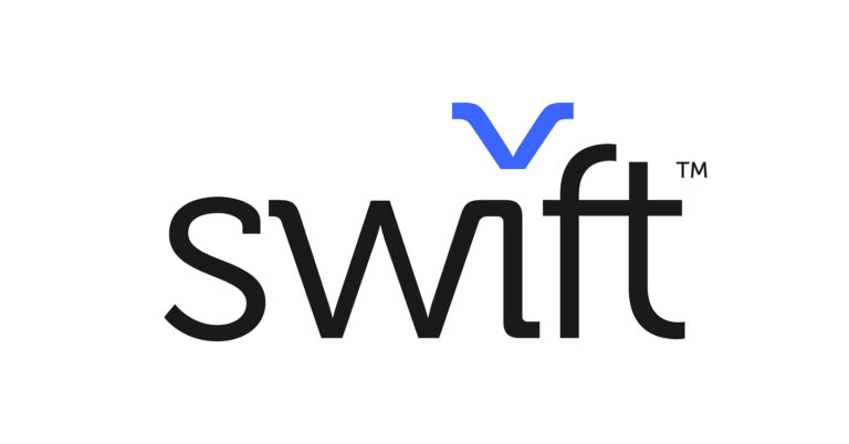 Swift Workforce AI Inc. Appoints Jill Case-Wirth, MHA, BSN, RN, FAAN, as Senior Clinical Advisor
