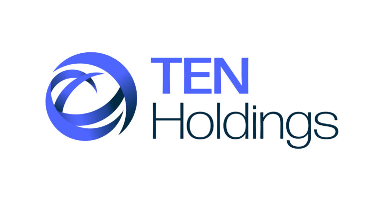TEN Holdings to Present at the H.C. Wainwright 28th Annual Global Investment Conference
