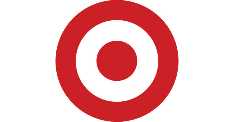 Target Corporation Declares Regular Quarterly Dividend