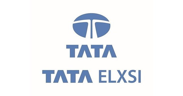 Tata Elxsi and Sarla Aviation Partner to Accelerate Development of Shunya, India’s First Indigenous eVTOL Aircraft Tata Elxsi and Sarla Aviation Partner to Accelerate Development of Shunya, India's First Indigenous eVTOL Aircraft