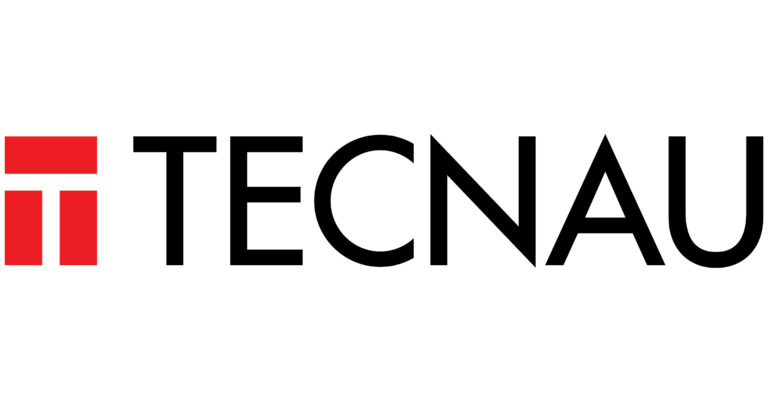 Tecnau Connect Brings Real-Time Production Intelligence to High-Speed Digital Print Finishing
