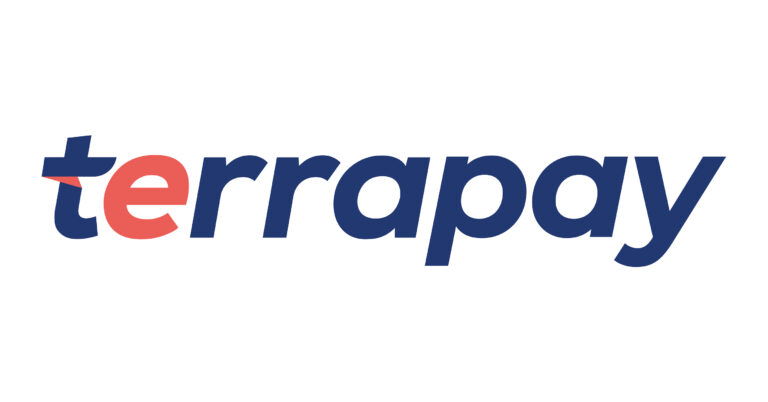 TerraPay Connects its Wallet Interoperability Network, Xend to Alipay+, Strengthening Global Payments Interoperability