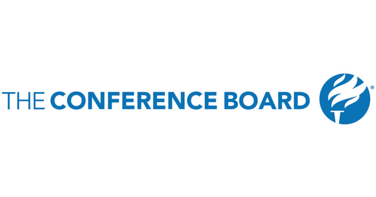 The CEO Center Calls on Business Leaders to Support Trusted Elections and Civic Participation Ahead of 2026 Midterms