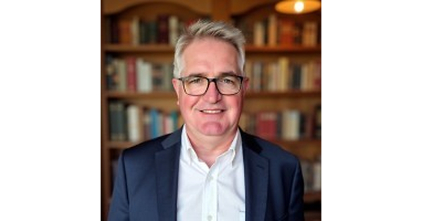 The Inner Circle acknowledges Derreck D. Travers, as a Inner Circle Lifetime