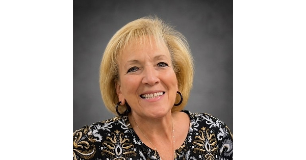 The Inner Circle acknowledges Dr. Angie Paccione as a Pinnacle Professional Member Inner Circle of Excellence