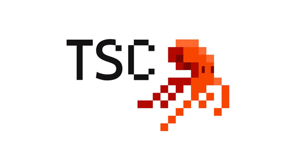 The Starr Conspiracy Launches Free AI Battle Card Builder for B2B Tech Companies
