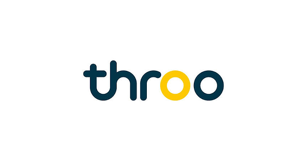 Throo Takes Its 0% Commission Model Beyond New York City to Denver