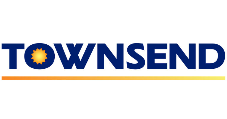 Townsend Helps Massachusetts Homeowners Get “Townsend Ready” for Winter Townsend Helps Massachusetts Homeowners Get "Townsend Ready" for Winter
