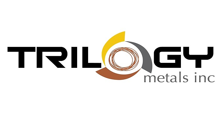 Trilogy Metals Closes US$35.6 Million Strategic Equity Investment by the U.S. Department of War Trilogy Metals Closes US$35.6 Million Strategic Equity Investment by the U.S. Department of War