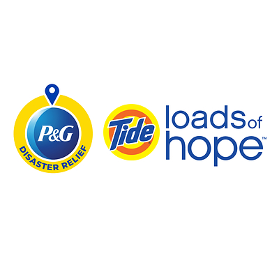 Procter & Gamble Brings Disaster Relief to West Virginia Residents Affected by Flash Flooding