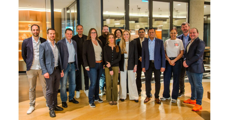 Vizrt Named a Leader in the 2026 IDC MarketScape for Worldwide AI-Driven Business Cycle in the Media Industry