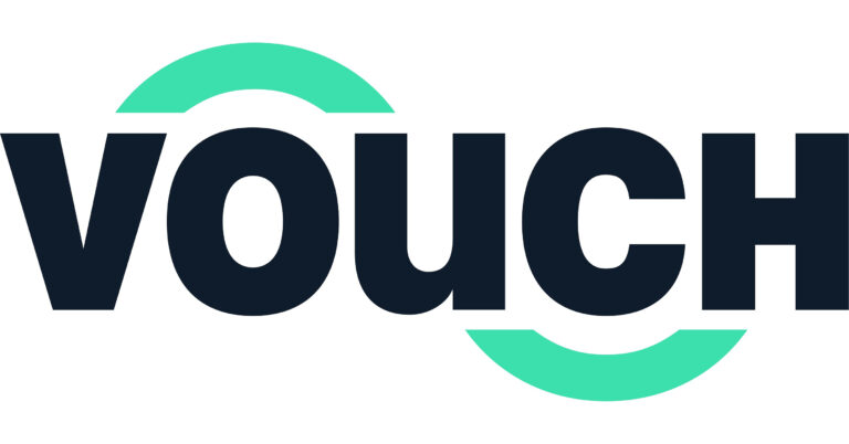 Vouch Names Brandon Kaufman Head of Claims, Deepening Its Claims Advocacy Bench