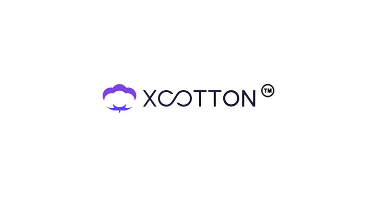 Why the Future of Commerce Goes Beyond Checkout