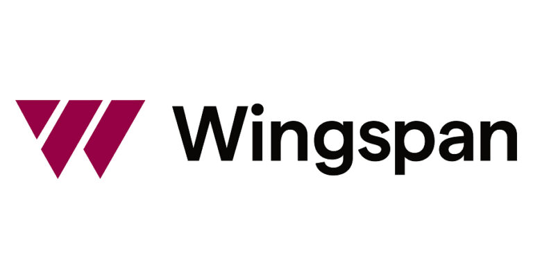Wingspan Introduces MCP to Bring Flexible Worker Onboarding and Payables Into Your Team’s AI Assistant