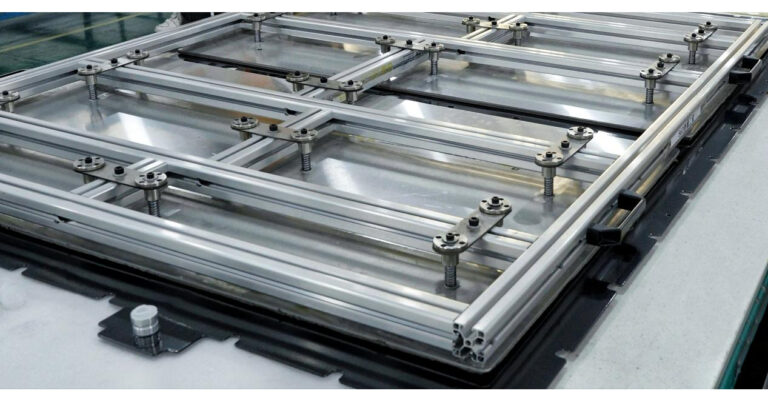XD THERMAL Develops Integrated Cooling Architecture for European Electric Bus Platform