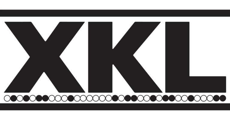 XKL Accelerates Optical Deployments with Rapid Hardware Availability and CoreAssure Extended Service
