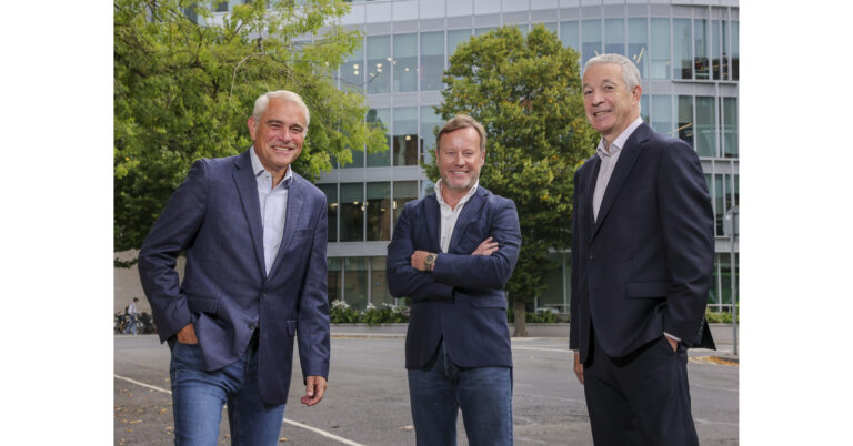 ZeroRisk raises $10 million to scale merchant cybersecurity platform