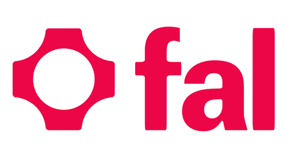 fal Launches H3 Max, a New Post-Trained Video Model with Frontier Quality and Faster-Than-Real-Time Generation