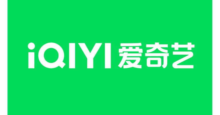 iQIYI Capitalizes on China’s Big-Screen Viewing Trend as Long-Form Video Enters Next Chapter