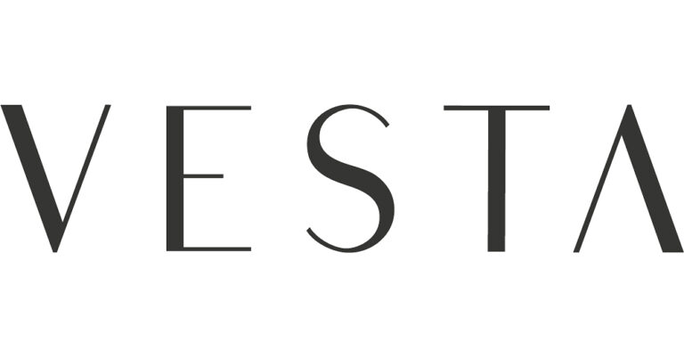/C O R R E C T I O N — Vesta Home/ /C O R R E C T I O N -- Vesta Home/
