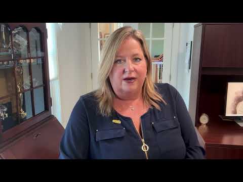 Pam McGovern - Realtor - Classic Properties