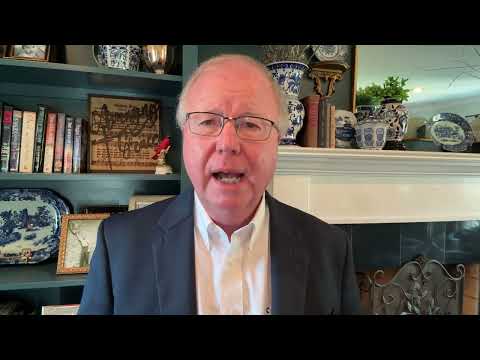 Mark Williams - Real Estate Agent - Century 21