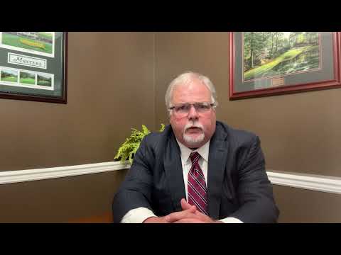 Attorney Trey Norman - Law Offices of Jim T Norman III LLC