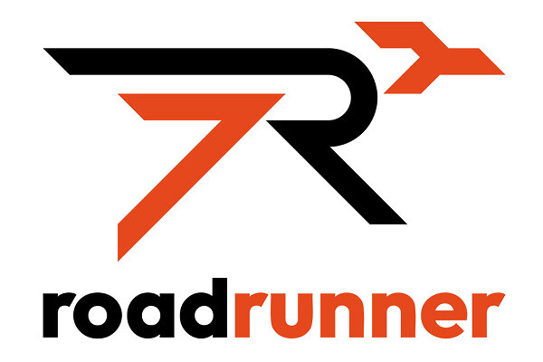 /C O R R E C T I O N – Roadrunner Freight/