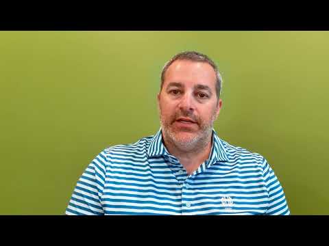 Mike Mancuso - President - North East Industries