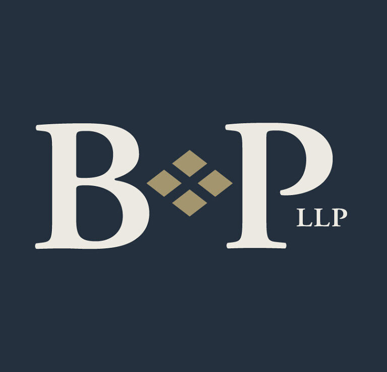 /C O R R E C T I O N – Brayton Purcell LLP/