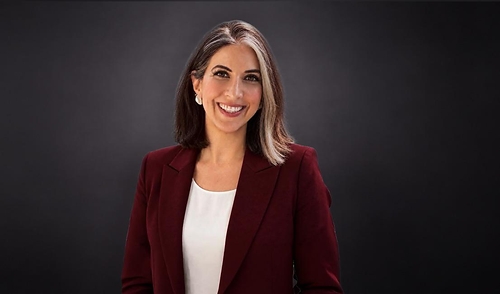 Appier Appoints Sanam Lou as VP of Global Marketing Appier Appoints Sanam Lou as VP of Global Marketing