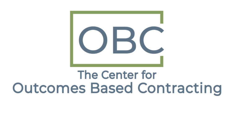4 California School Districts Join Statewide Cohort to Advance Outcomes Based Contracts for High-Dosage Tutoring