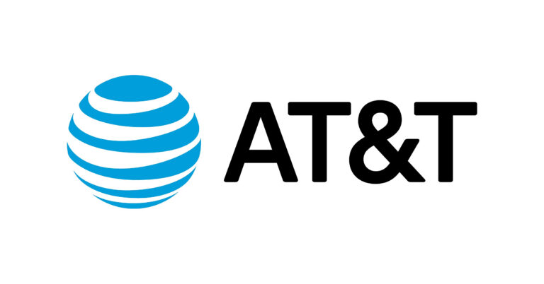 AT&T Delivers Strong Third-Quarter 2026 Results with Its Best Consolidated Service Revenue Growth in More Than Four Years