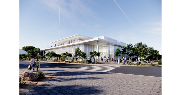 Abu Dhabi Invests In The Next Generation Of Musical Talent With A New Dedicated Institution For The Youth Orchestra Abu Dhabi