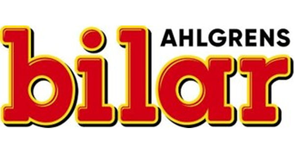 Ahlgrens bilar, Sweden’s Most Bought Car, Makes a Pit Stop at Mr. Bones Pumpkin Patch in Los Angeles for Its First Halloween in the U.S.