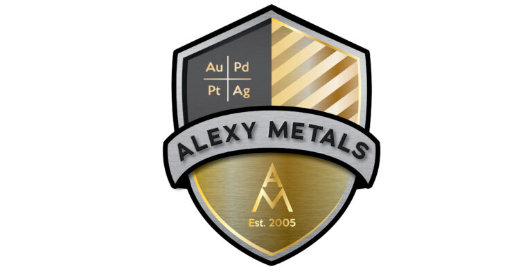 Alexy Metals Named to 2026 Inc. 5000 List of America’s Fastest-Growing Private Companies Alexy Metals Named to 2026 Inc. 5000 List of America's Fastest-Growing Private Companies