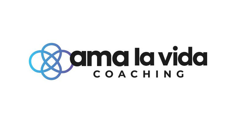 Ama La Vida Launches Retirement Coaching to Help People Plan Their Next Chapter Beyond Finances