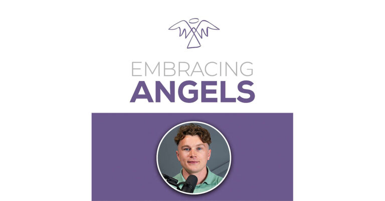 Angels on Call Homecare Relaunches “Embracing Angels” Podcast to Transform Conversations About Aging, Caregiving, and Quality of Life