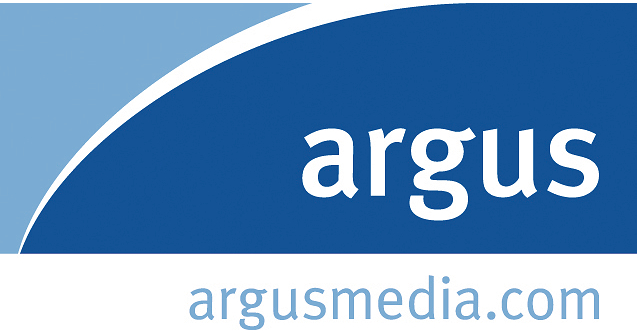 Argus launches alternative European ethylene and propylene price indexes