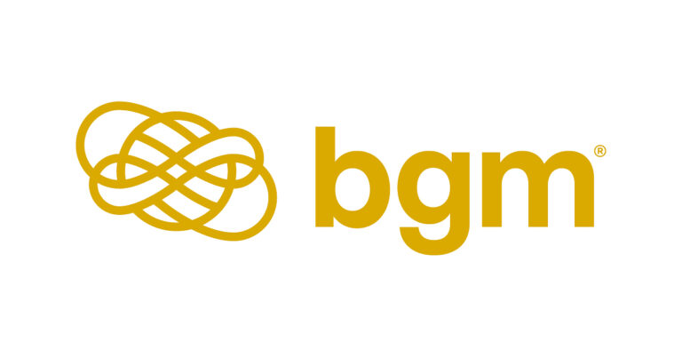 BGM Strengthens the Firm’s Northeast Presence