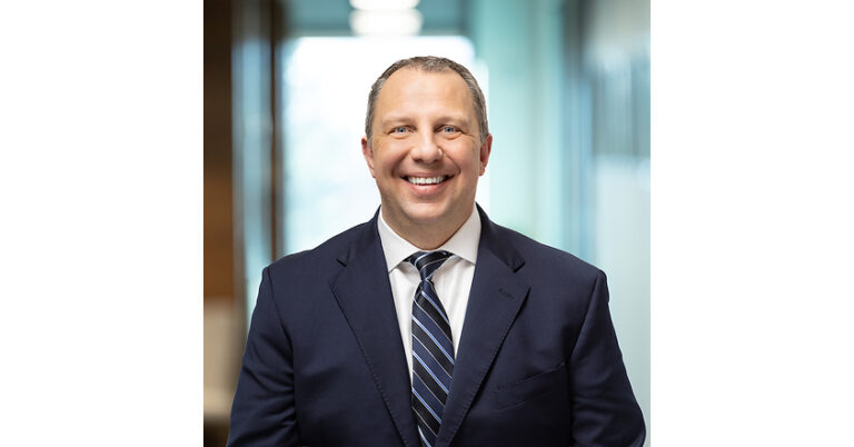 Ball Corporation Names New Presidents of Beverage Packaging North and Central America and EMEA Ball Corporation Names New Presidents of Beverage Packaging North and Central America and EMEA