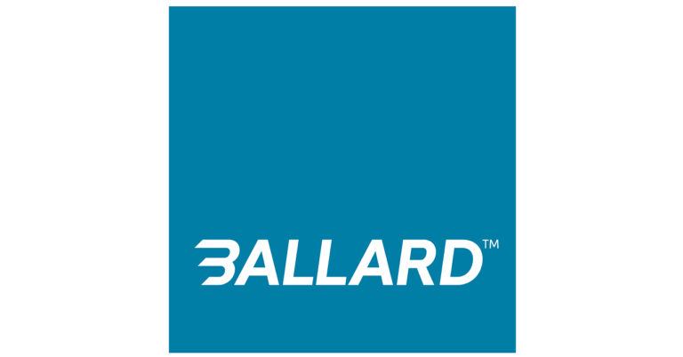 Ballard Announces Q3 2026 Results Conference Call Ballard Announces Q3 2026 Results Conference Call