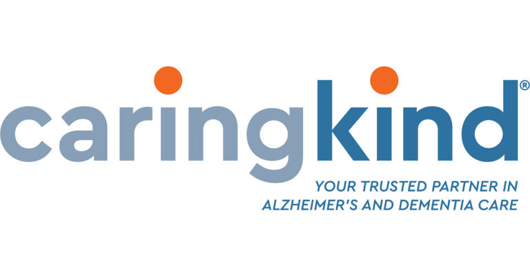 Bill Ritter Invites New Yorkers to Walk With Him at the CaringKind Alzheimer’s Walk and Brain Health Day
