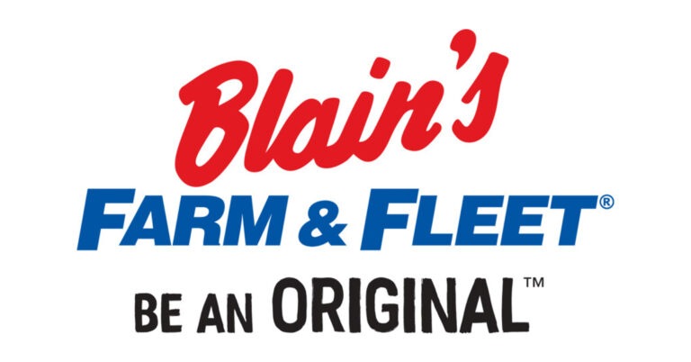Blain’s Farm & Fleet Invites Families to “Open the Magic” as Toyland Returns for Its 69th Year