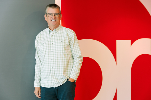Bottle Rocket Appoints Tom Bateman as Vice President of Business Development, Reinforcing Commitment to Client Growth