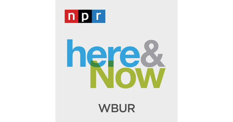 Brayton Purcell LLP Attorney James Nevin and Client Jeff Rose Discuss Artificial Stone Silicosis Crisis on NPR’s Here & Now