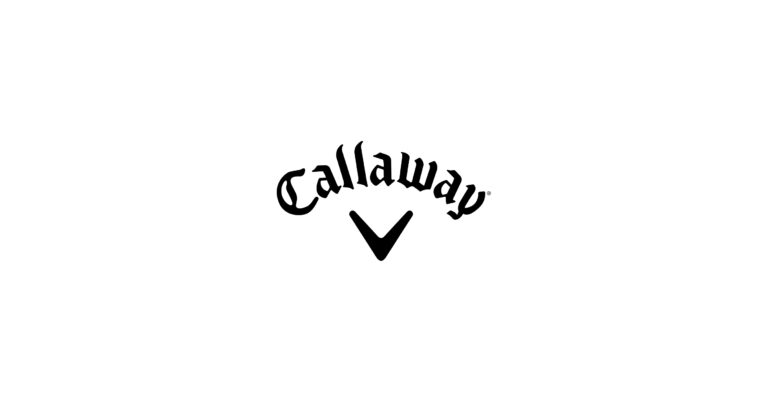 CALLAWAY GOLF COMPANY ANNOUNCES THE RETURN OF HARRY ARNETT AS SENIOR VICE PRESIDENT, CHIEF BRAND OFFICER