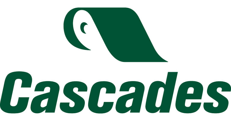 CASCADES’ NEW GHG EMISSIONS REDUCTION TARGETS APPROVED BY THE SCIENCE BASED TARGETS INITIATIVE CASCADES' NEW GHG EMISSIONS REDUCTION TARGETS APPROVED BY THE SCIENCE BASED TARGETS INITIATIVE
