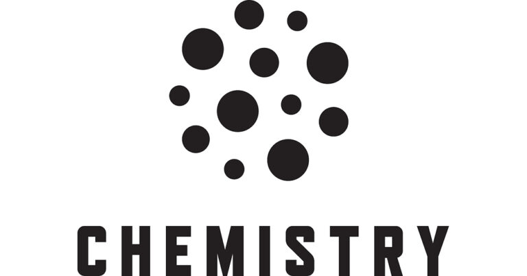 CHEMISTRY ACQUIRES COLOSSUS, ESTABLISHING A BOSTON OFFICE AND EXPANDING CREATIVE AND DESIGN CAPABILITIES