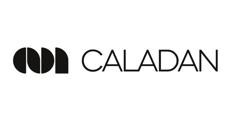 Caladan Expands Regulatory Footprint with Cayman Islands SIBA Registration
